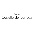 Castello Barro